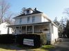 2516 Pennington Rd photo
